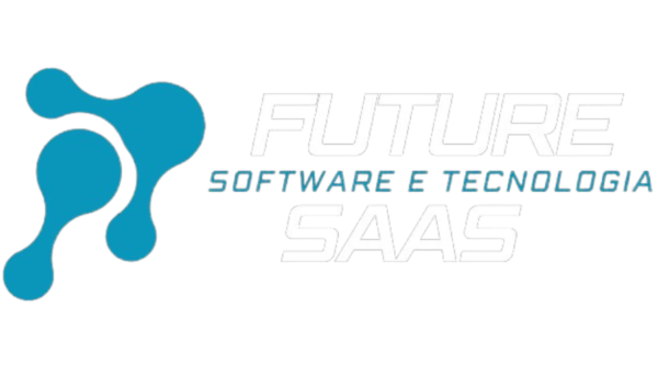 Future Saas